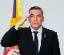 Jorge Eduardo